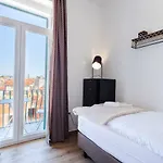 Cozy Apartment Lile In The Heart Of Old Town Split