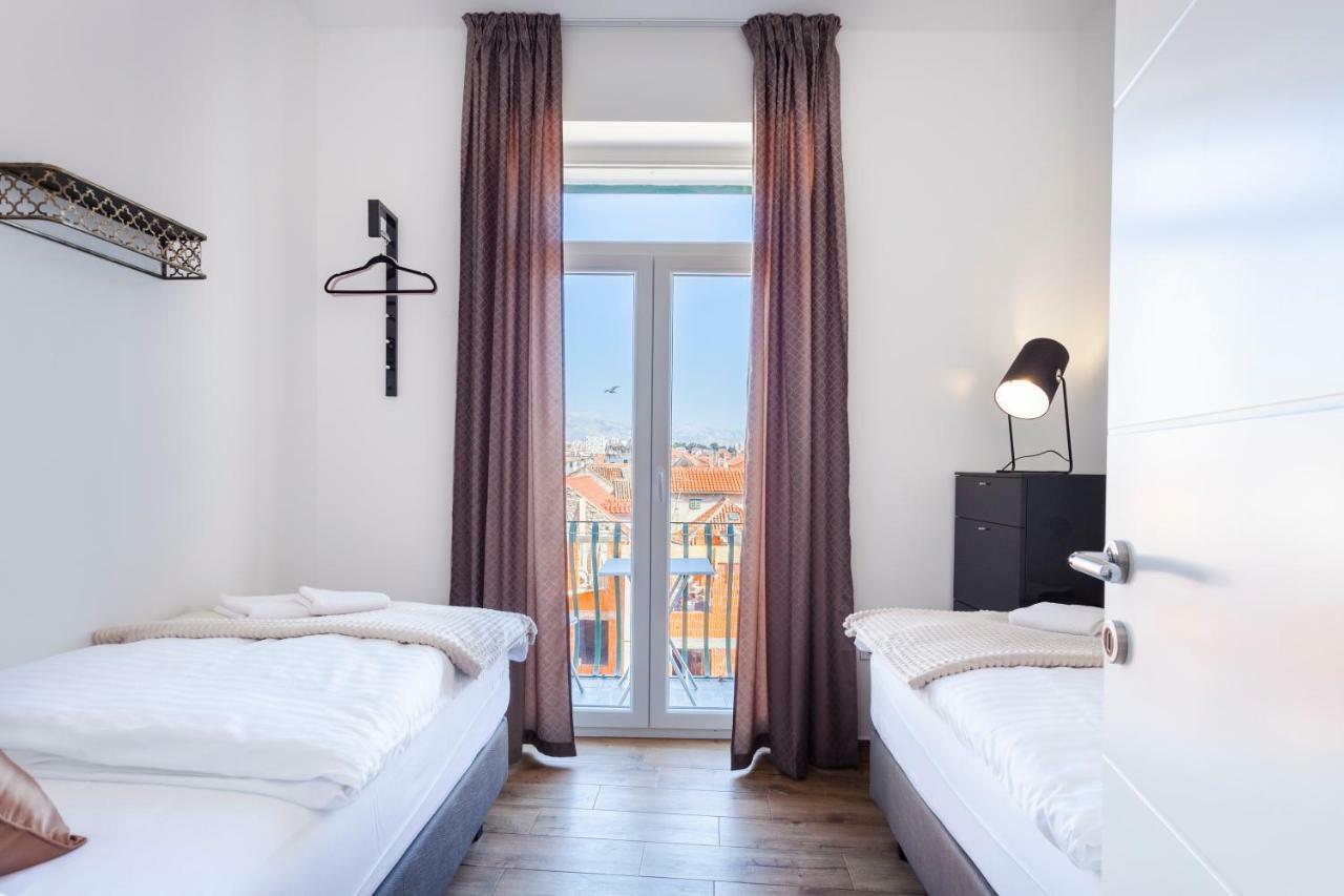 Apartment Cozy Lile In The Heart Of Old Town *