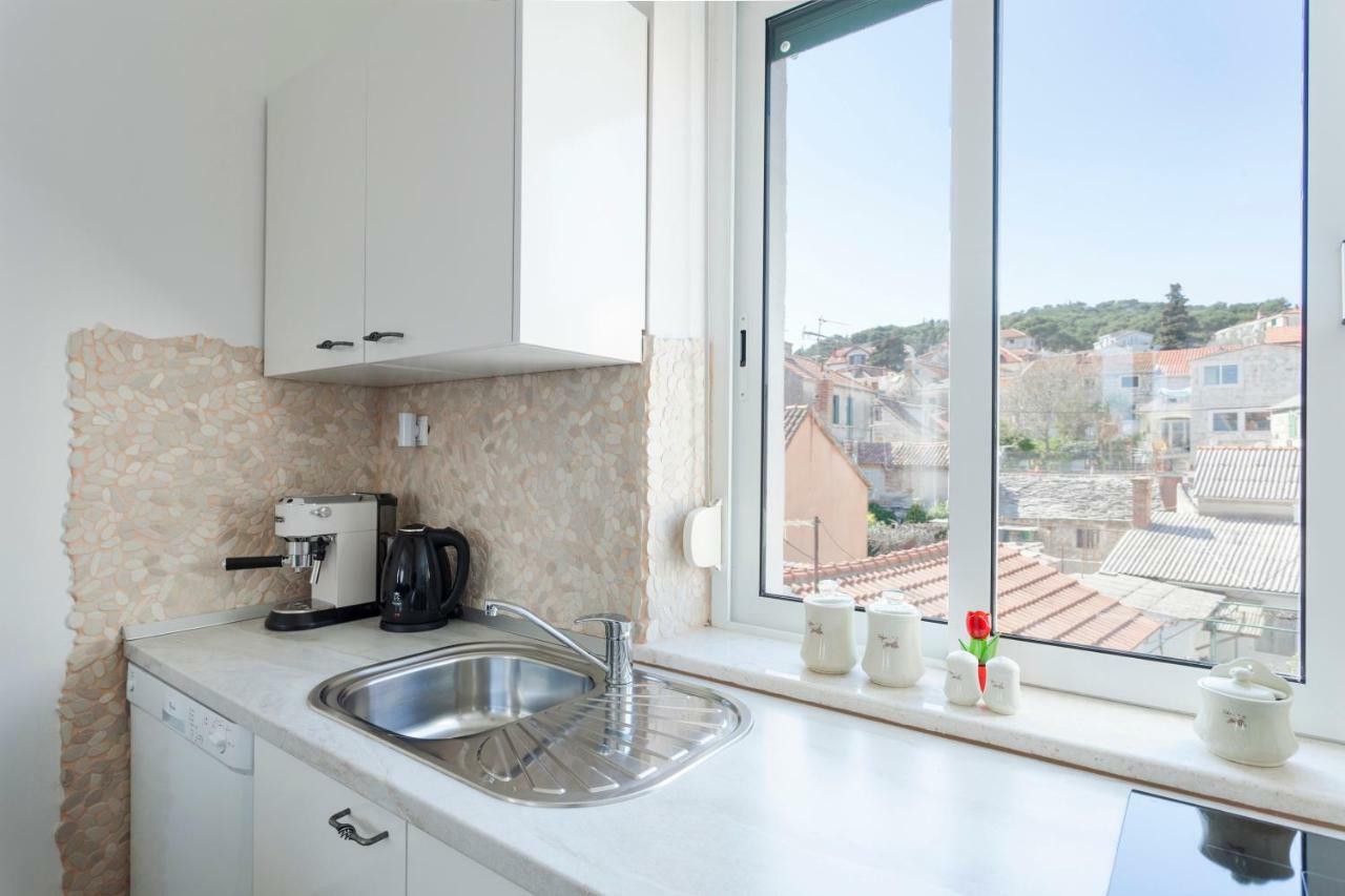 Cozy Lile In The Heart Of Old Town * Split